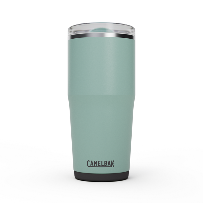 Thrive Tumbler, VSS  20oz - Camelbak - Silver Mist