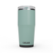 Thrive Tumbler, VSS  20oz - Camelbak - Silver Mist