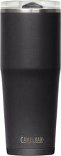 Thrive Tumbler, VSS 30oz - Camelbak - Stone