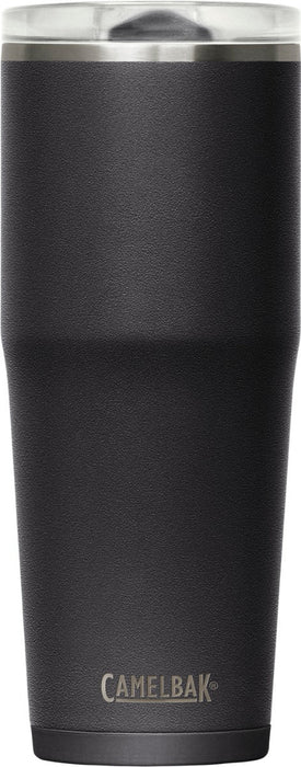 Thrive Tumbler, VSS 30oz - Camelbak - BLACK