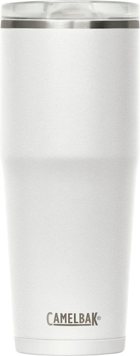 Thrive Tumbler, VSS 30oz - Camelbak - WHITE