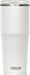 Thrive Tumbler, VSS 30oz - Camelbak - WHITE