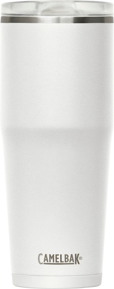 Thrive Tumbler, VSS 30oz - Camelbak - WHITE