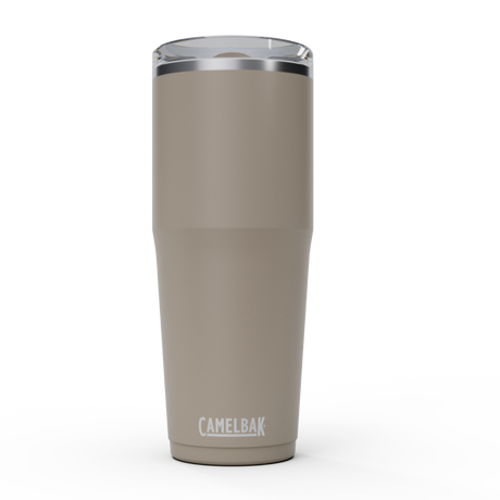 Thrive Tumbler, VSS 30oz - Camelbak - Stone