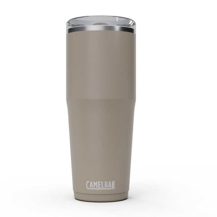 Thrive Tumbler, VSS 30oz - Camelbak - Stone
