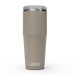 Thrive Tumbler, VSS 30oz - Camelbak - Stone