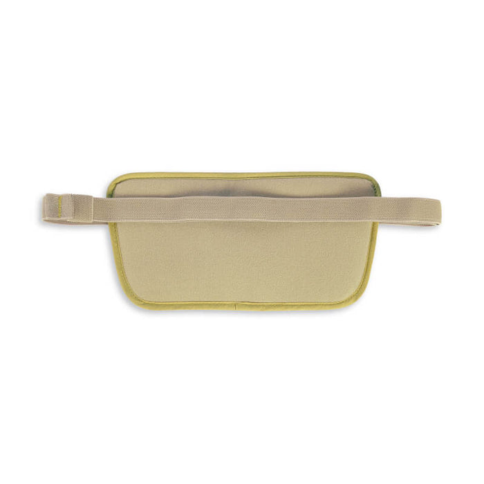 Skin Dokument Gürtel - Tatonka