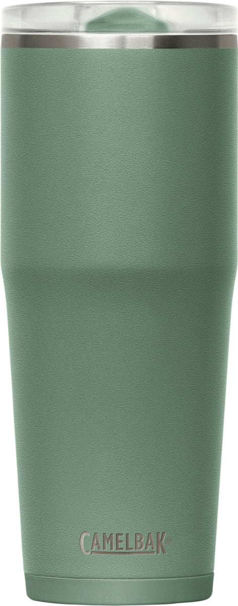 Thrive Thermobecher, VSS 30oz - Moss – Camelbak