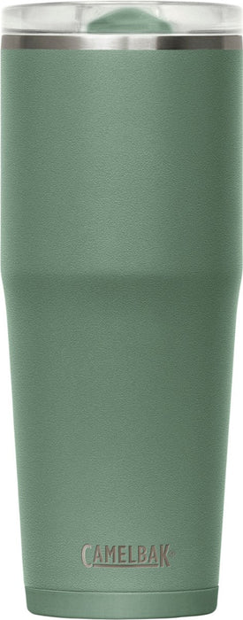 Thrive Tumbler, VSS 30oz - Camelbak - Moss