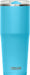 Thrive Tumbler, VSS 30oz - Camelbak - Nordic Blue