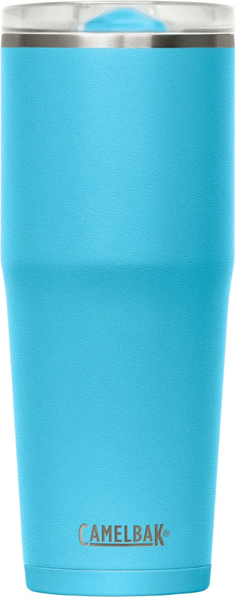 Thrive Tumbler, VSS 30oz - Camelbak - Nordic Blue