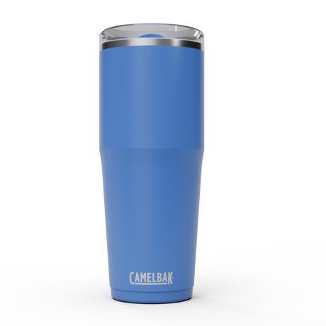 Thrive Tumbler, VSS 30oz - Camelbak - Sky Blue