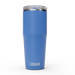 Thrive Tumbler, VSS 30oz - Camelbak - Sky Blue
