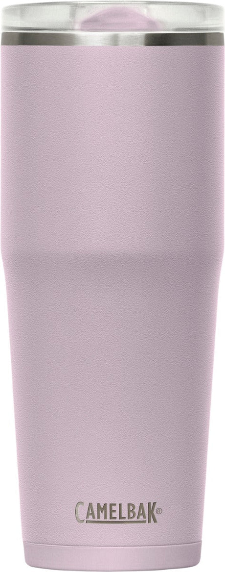 Thrive Tumbler, VSS 30oz - Camelbak - Purple Sky