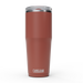 Thrive Tumbler, VSS 30oz - Camelbak - Sierra Red