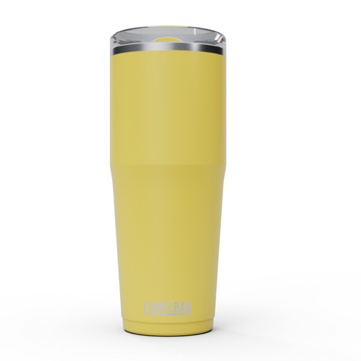 Thrive Tumbler, VSS 30oz - Camelbak - Yellow Bloom