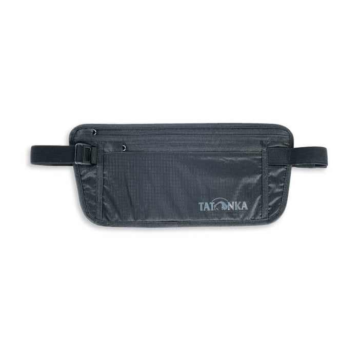 Skin Geldgürtel Int. - Tatonka