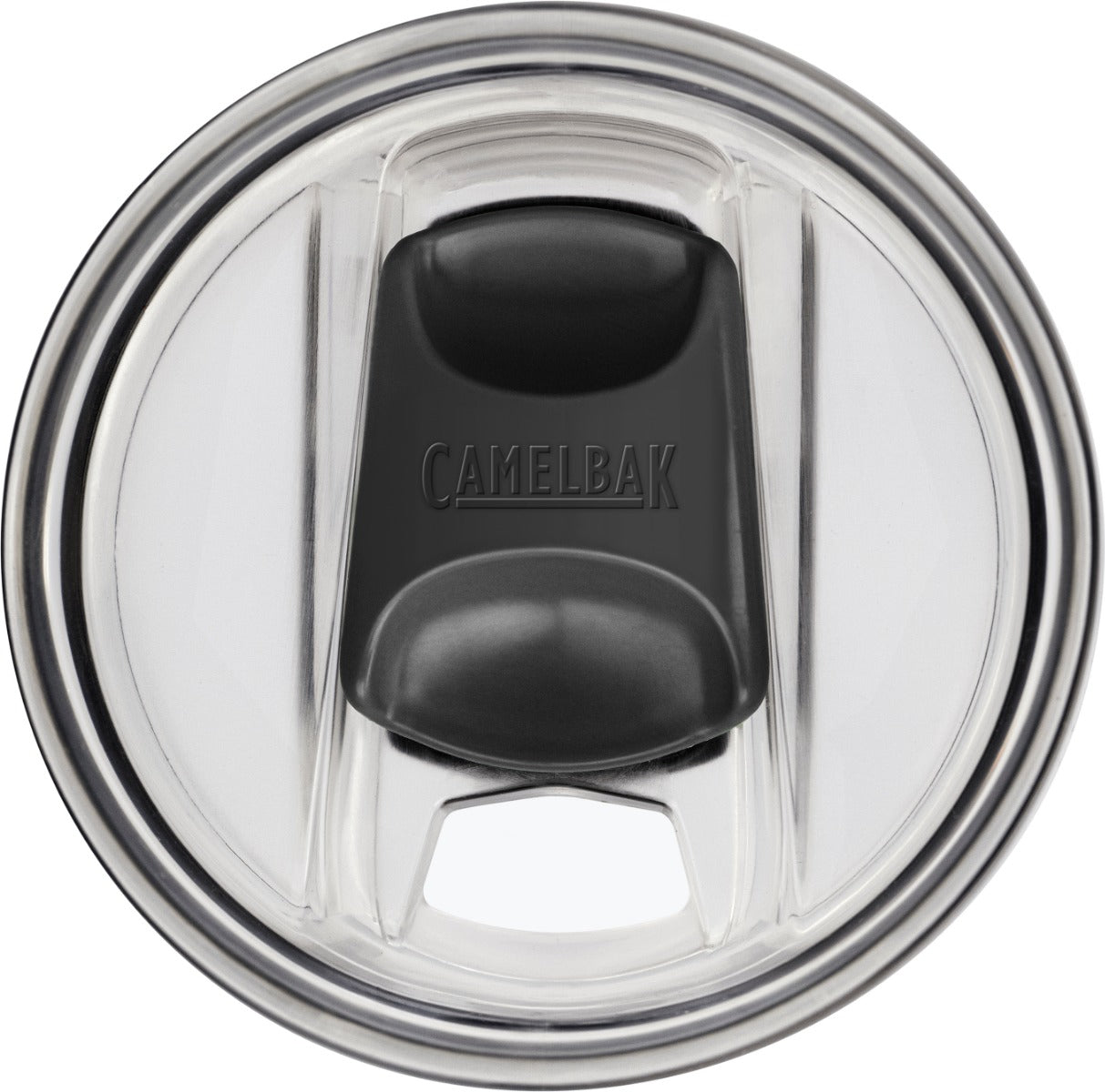 Thrive Tumbler Deckel Medium – Camelbak