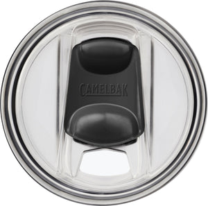 Thrive Tumbler Deckel Medium – Camelbak