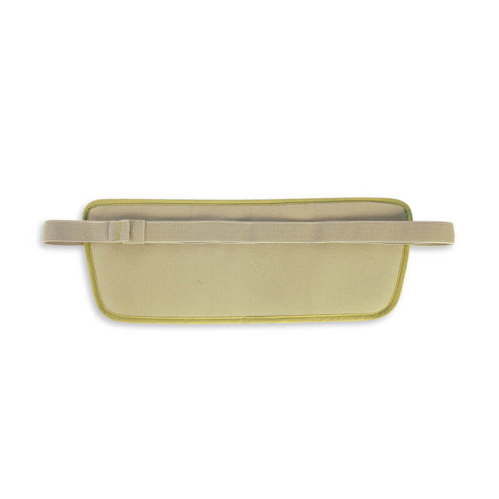 Skin Dokumentengürtel L - Tatonka