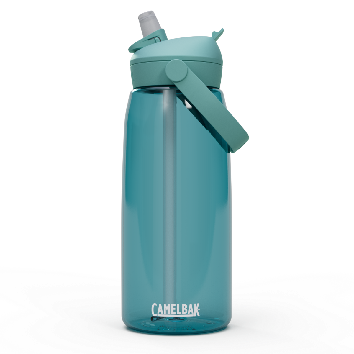 Thrive Flip Straw 32oz - Camelbak - Cove