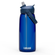 Thrive Flip Straw 32oz - Camelbak - Clear