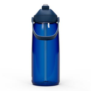 Thrive Flip Straw 32oz - Camelbak - Oxford