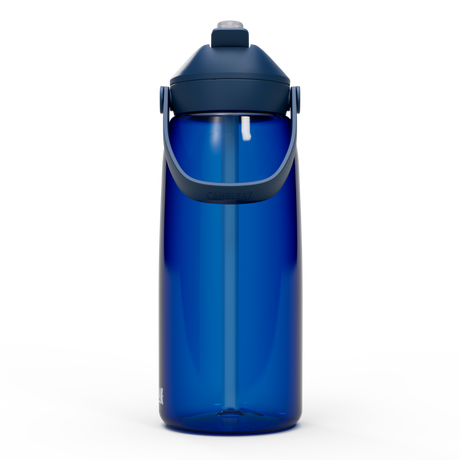 Thrive Flip Straw 32oz - Camelbak - CHARCOAL