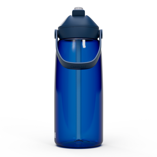 Thrive Flip Straw 32oz - Camelbak - Cove