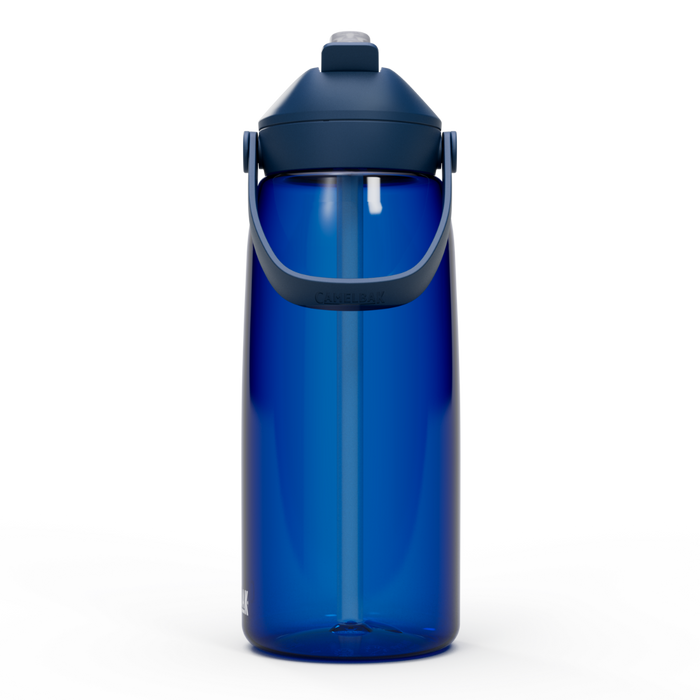 Thrive Flip Straw 32oz - Camelbak - Purple Sky