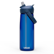 Thrive Flip Straw 25oz - Camelbak - CHARCOAL