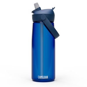 Thrive Flip Straw 25oz - Camelbak - Cove