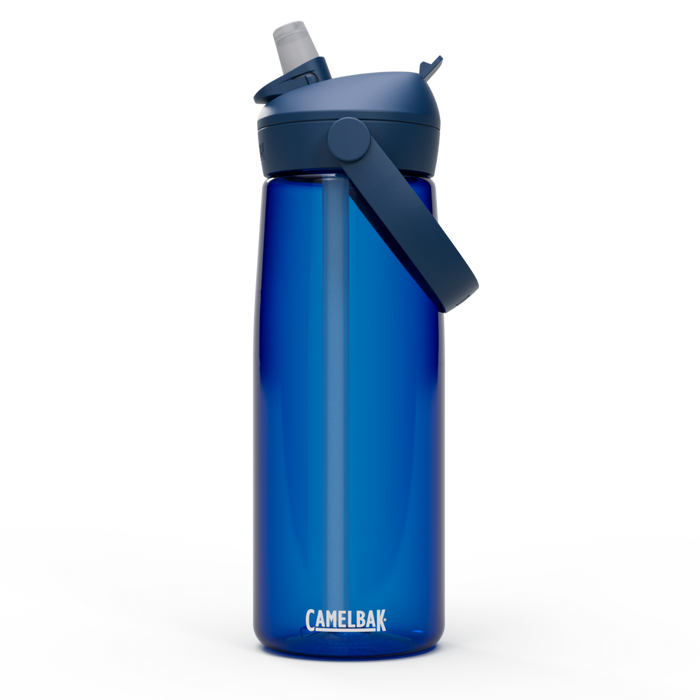 Thrive Flip Straw 25oz - Camelbak - Cove