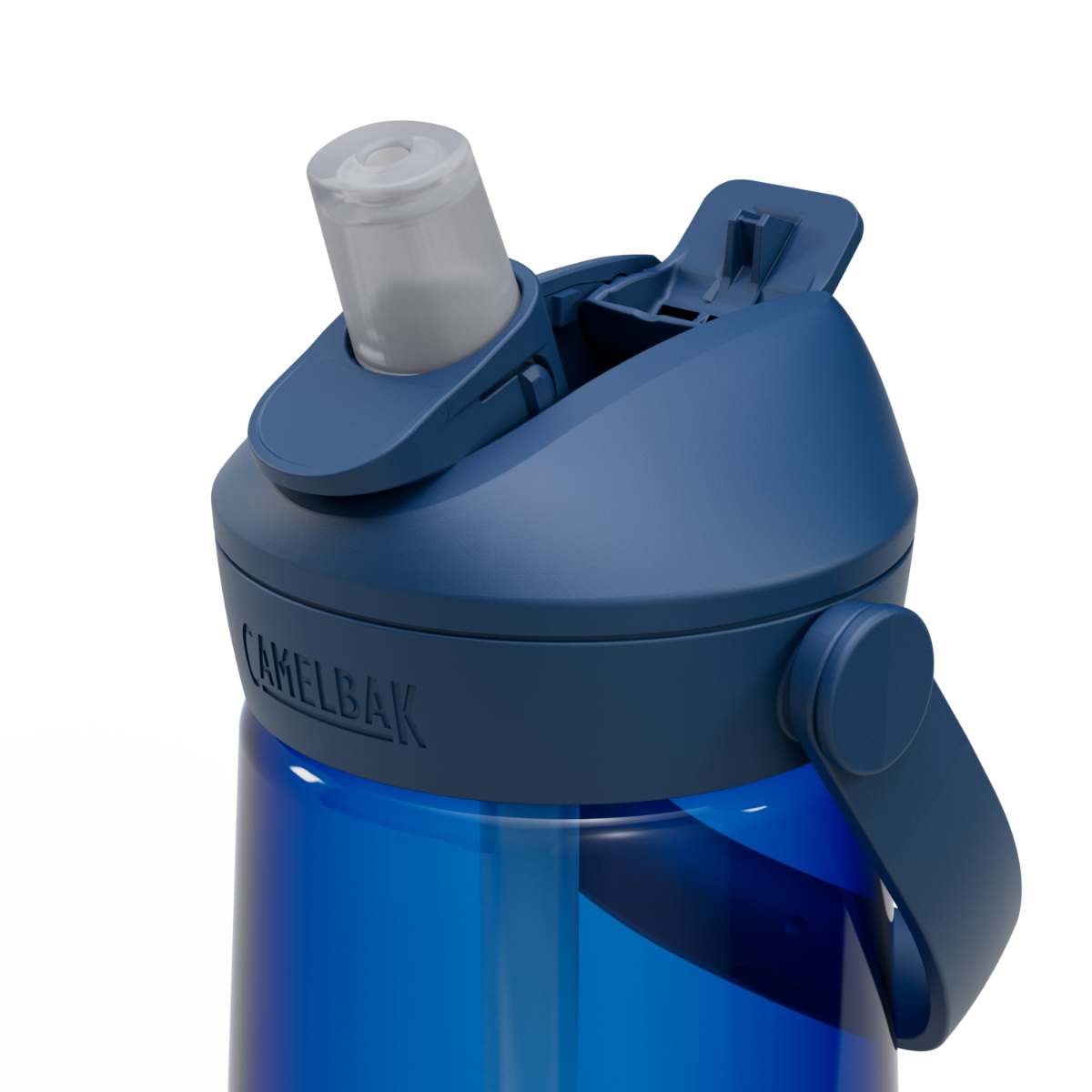 Thrive Flip Straw 25oz - Camelbak - Oxford