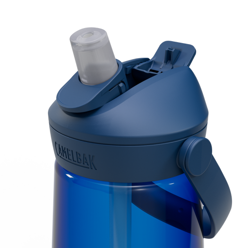 Thrive Flip Straw 25oz - Camelbak - Oxford