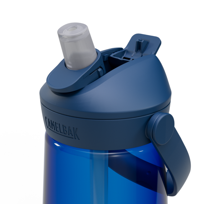 Thrive Flip Straw 25oz - Camelbak - Purple Sky