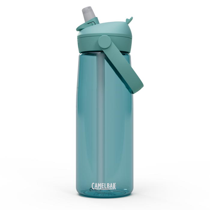 Thrive Flip Straw 25oz - Camelbak - Cove