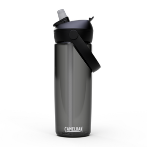 Thrive Flip Straw 20oz - Camelbak - CHARCOAL