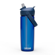 Thrive Flip Straw 20oz - Camelbak - Oxford