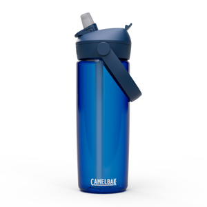Thrive Flip Straw 20oz - Camelbak - CHARCOAL