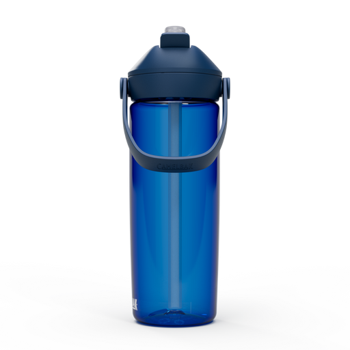 Thrive Flip Straw 20oz - Camelbak - Clear