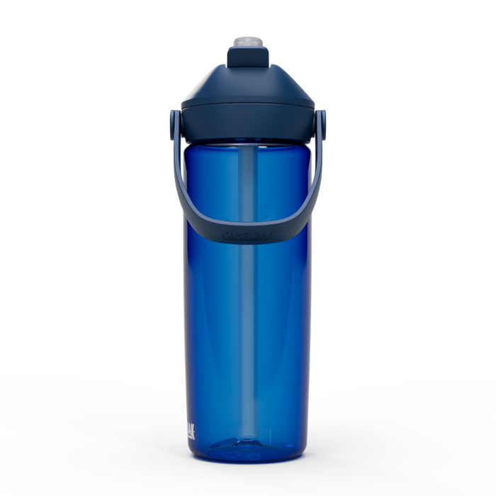 Thrive Flip Straw 20oz - Camelbak - Oxford