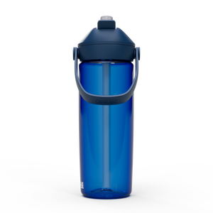 Thrive Flip Straw 20oz - Camelbak - CHARCOAL