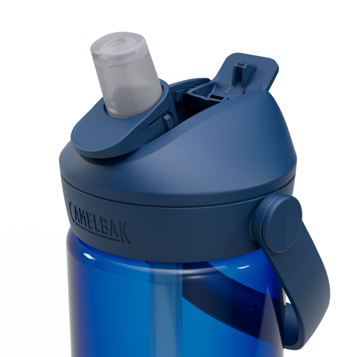 Thrive Flip Straw 20oz - Camelbak - Oxford