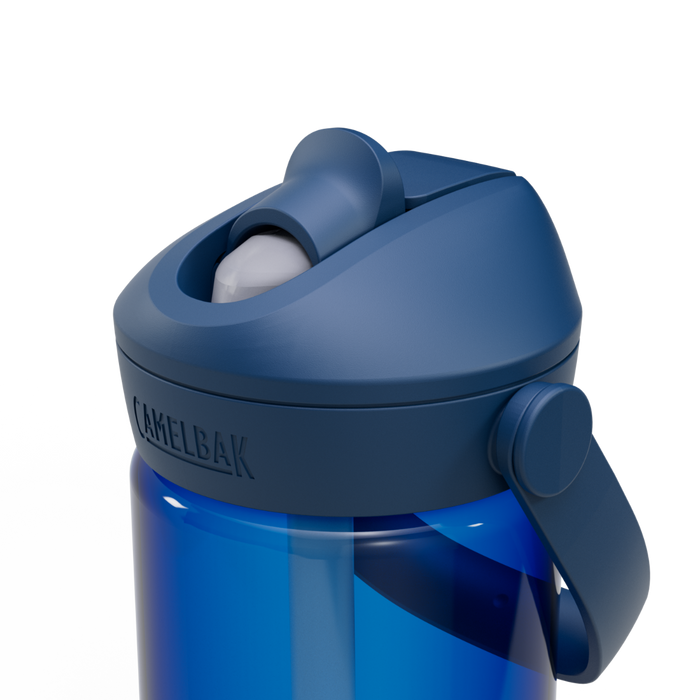 Thrive Flip Straw 20oz - Camelbak - CHARCOAL