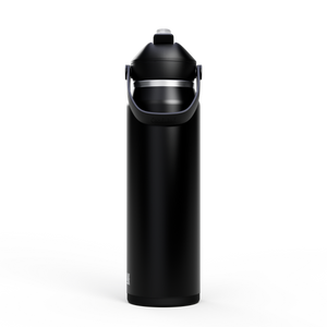 Thrive Flip Straw VSS 32oz - Camelbak - BLACK
