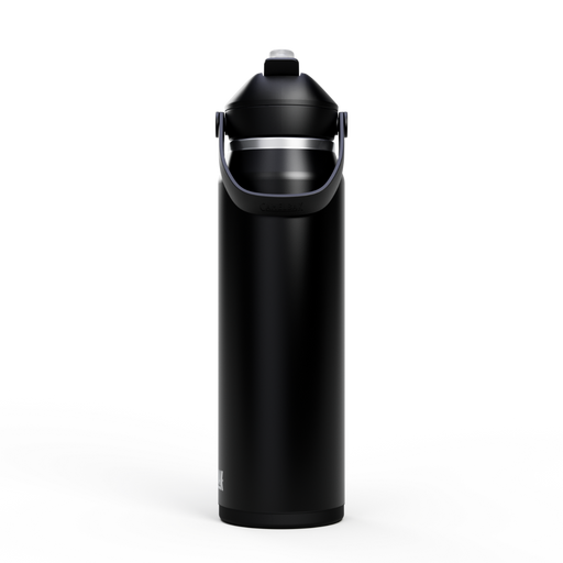 Thrive Flip Straw VSS 32oz - Camelbak - BLACK