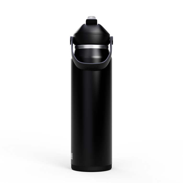 Thrive Flip Straw VSS 32oz - Camelbak - BLACK