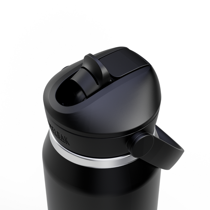 Thrive Flip Straw VSS 32oz - Camelbak - navy