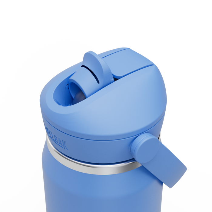 Thrive Flip Straw VSS 25oz - Camelbak - navy